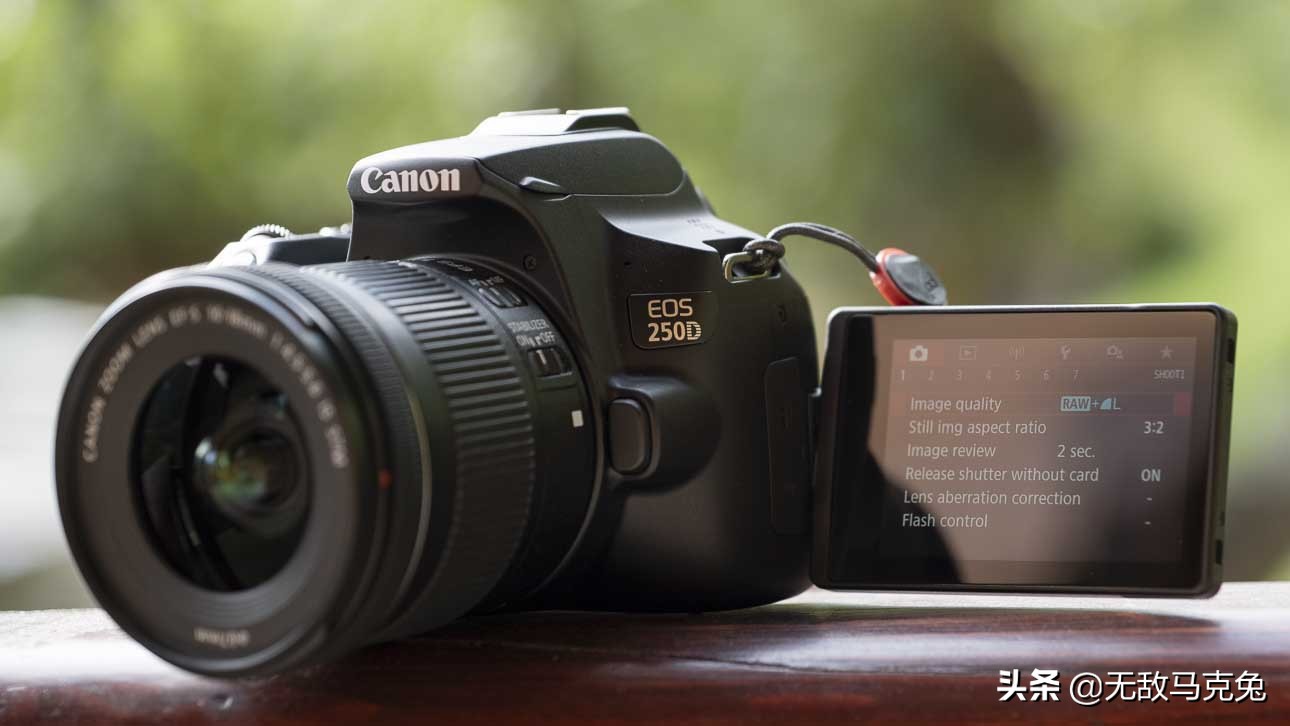 佳能全画幅相机推荐2021,2021佳能专业单反相机系列排名