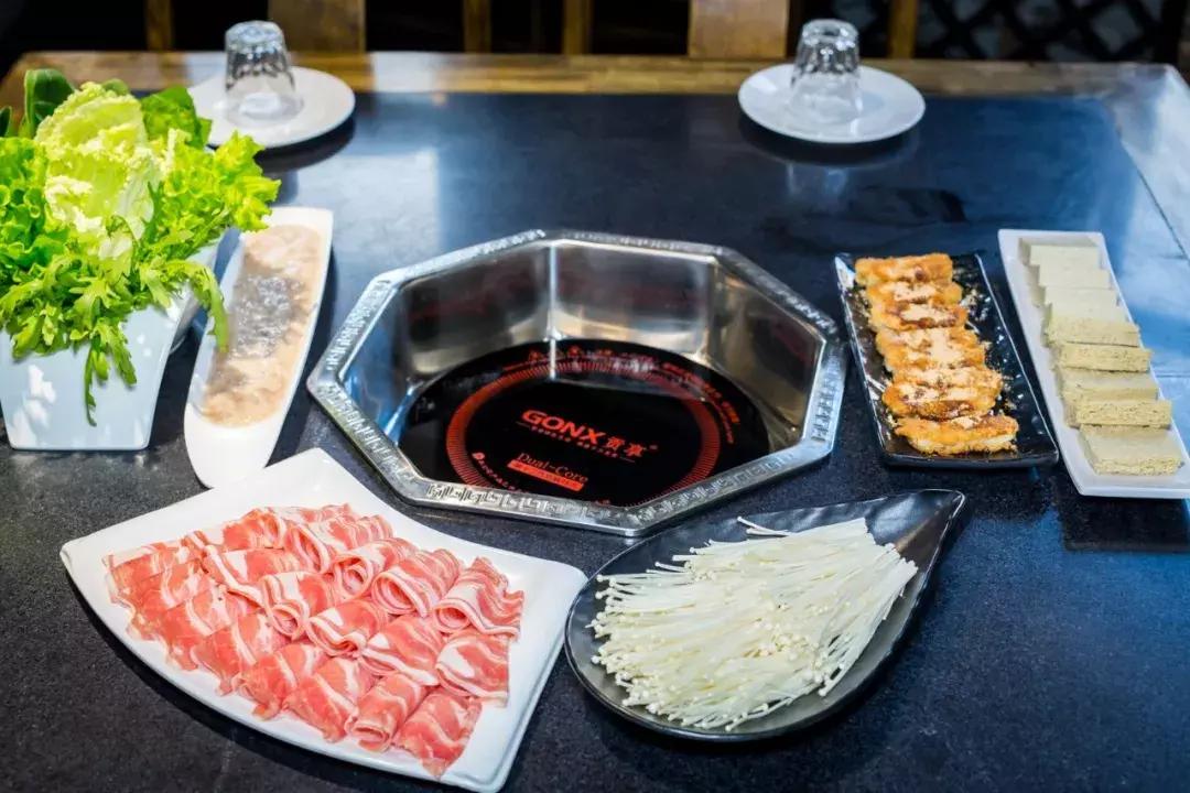 大连地道的重庆火锅,大连新开的重庆火锅