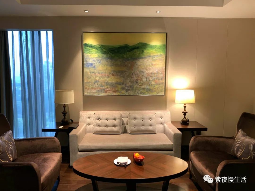 慢生活惬意悠闲,悠闲惬意上海