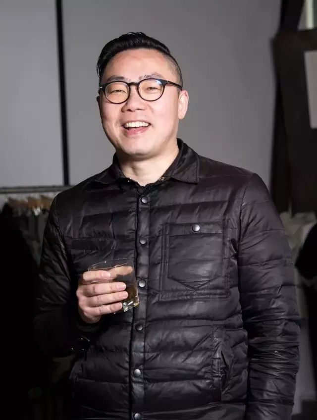 创业是一条净化自己的人生路,创业是一条可以实现人生价值的路