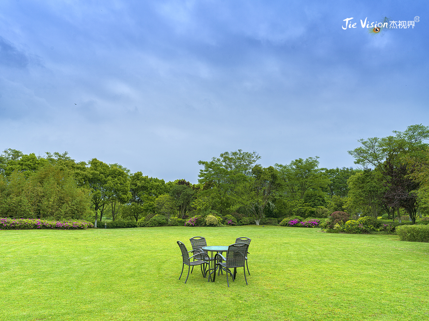 五一假期避开人群的小众旅游,五一必去度假酒店推荐
