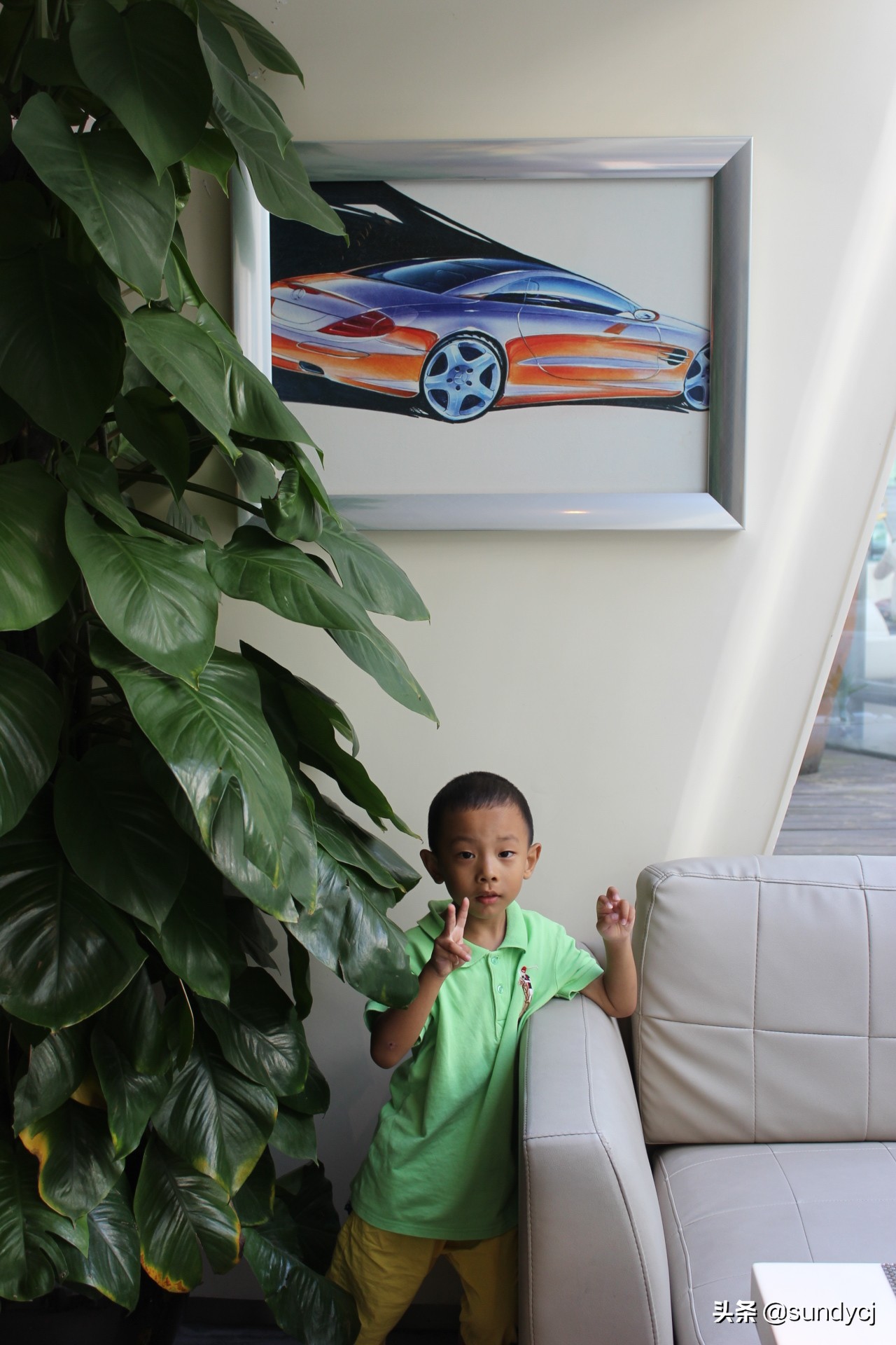 小奔奔,长安新能源奔奔自驾游西藏