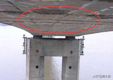 浅谈路桥施工过程中的问题及对策