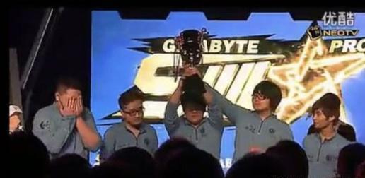 lol不承认ig是冠军吗,lolig总决赛现场