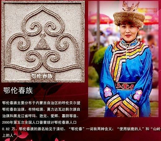 油管看中国56个民族传统服饰,56个民族女性服饰图片大全