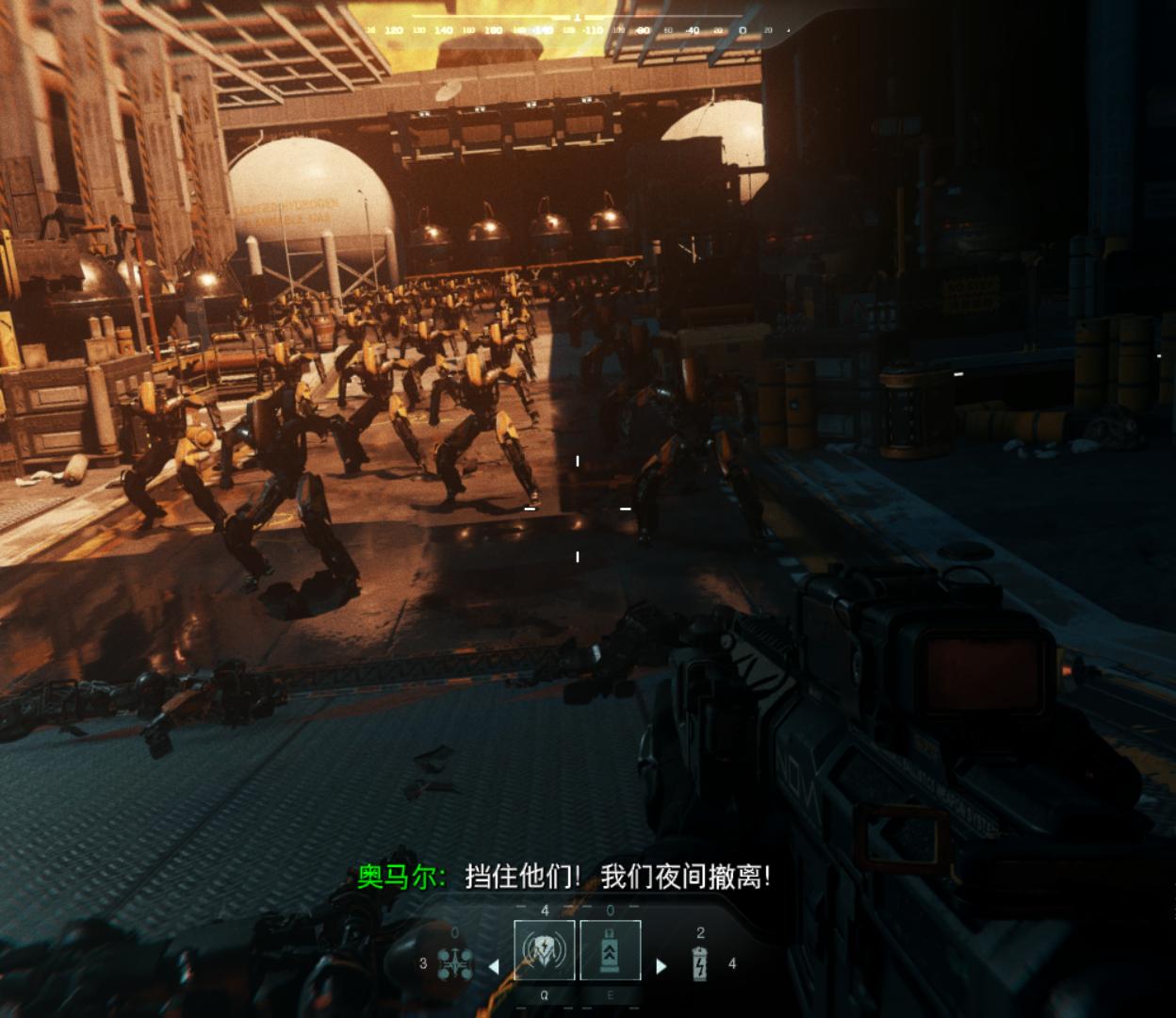 雷蛇炼狱蝰蛇v2pro专业版无线鼠标,雷蛇炼狱蝰蛇V3pro专业版无线鼠标