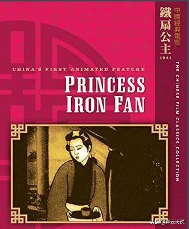 十个最经典日本动漫,影响世界的十大日本漫画