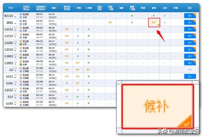 一年倒卖500多张火车票,倒卖火车票收获1000多有案底没有