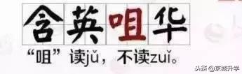 小学语文成语句子专项练习,小学生必背成语及解释造句