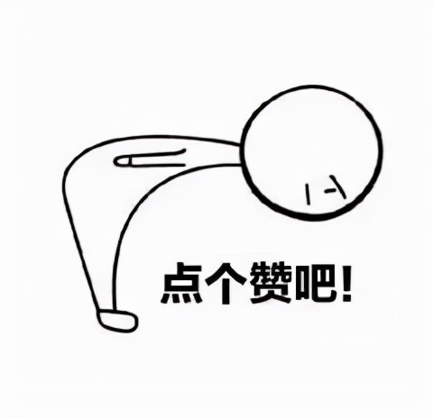 婴儿推车推荐新款,婴儿推车6-12月推荐