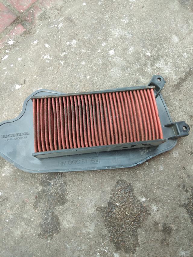 摩托车烧机油三大征兆,摩托车好烧火花塞什么原因