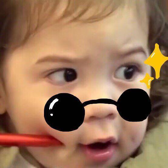 韩国人真实婚姻,韩国人结婚需要多少钱