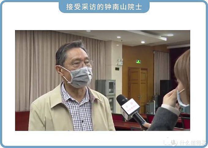 口罩怎样能重复用,口罩买不到如何重复使用