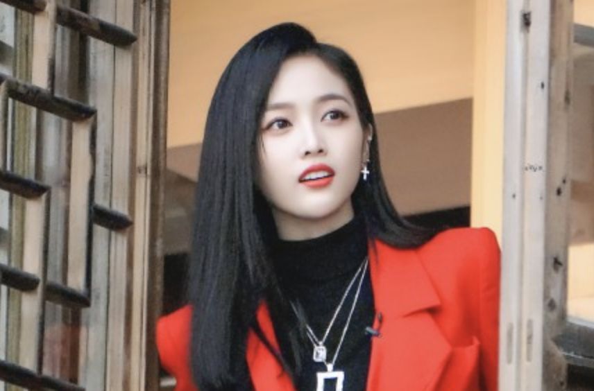 肖战送花给吴宣仪,肖战送吴宣仪花篮了吗