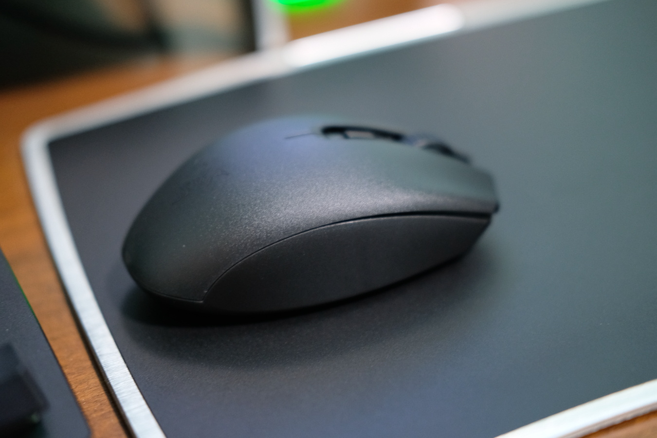 razer雷蛇八岐大蛇无线鼠标,razer雷蛇八岐大蛇电池能用几小时