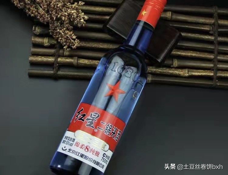 300元左右良心好酒测评！每一款都值得成箱囤！酒友收藏