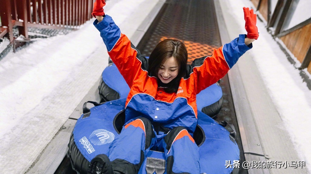 迪拜游玩攻略,去迪拜游玩最省钱的攻略