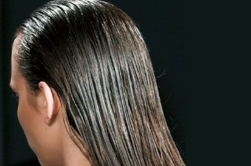 遗传性脱发怎么治疗才能好,遗传性脱发很严重怎么治疗最有效