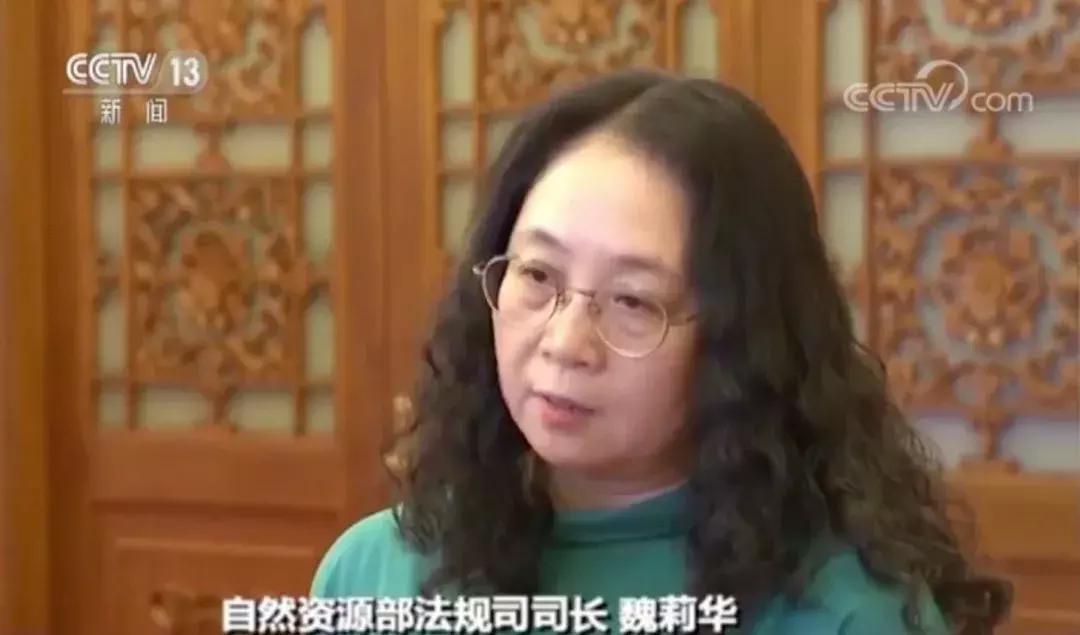 新法来了:未批准进口的药品不再列为假药|农村集体土地可直接入市