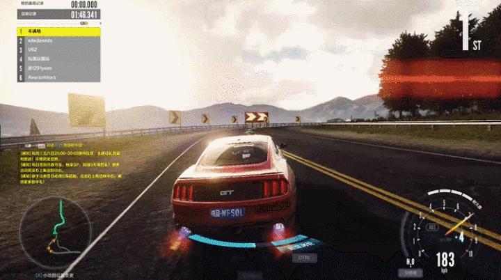 荣耀猎人游戏本v700是高色域的吗,荣耀猎人游戏本v700游戏实测