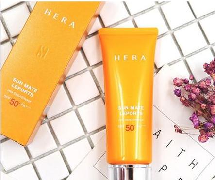 夏天涂隔离还是防晒,夏天到了有哪些防晒方法