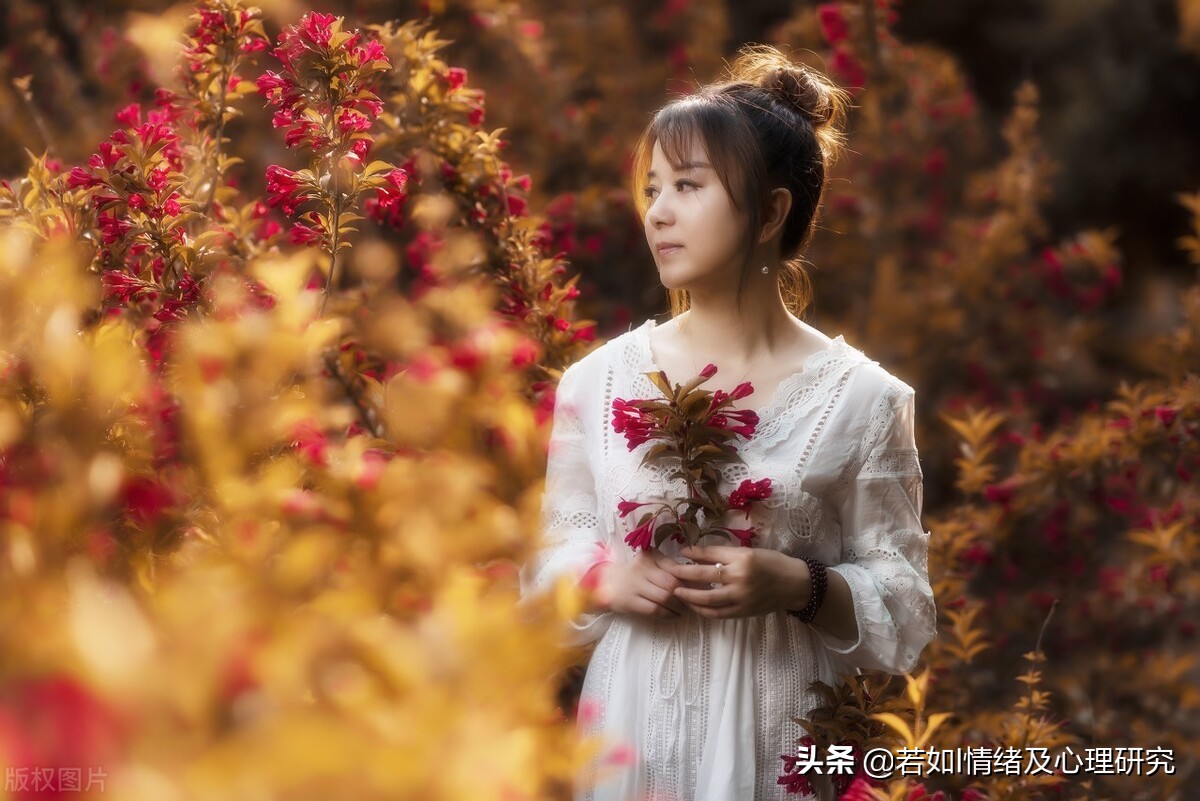 思念到极致对方会有心灵感应吗,天天思念一个人对方有心灵感应