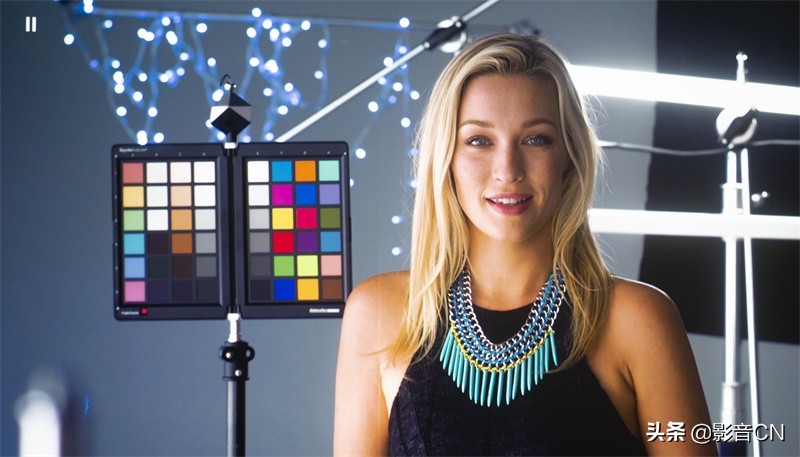 奥图码uhz886是真4k吗,奥图码uhz886怎样