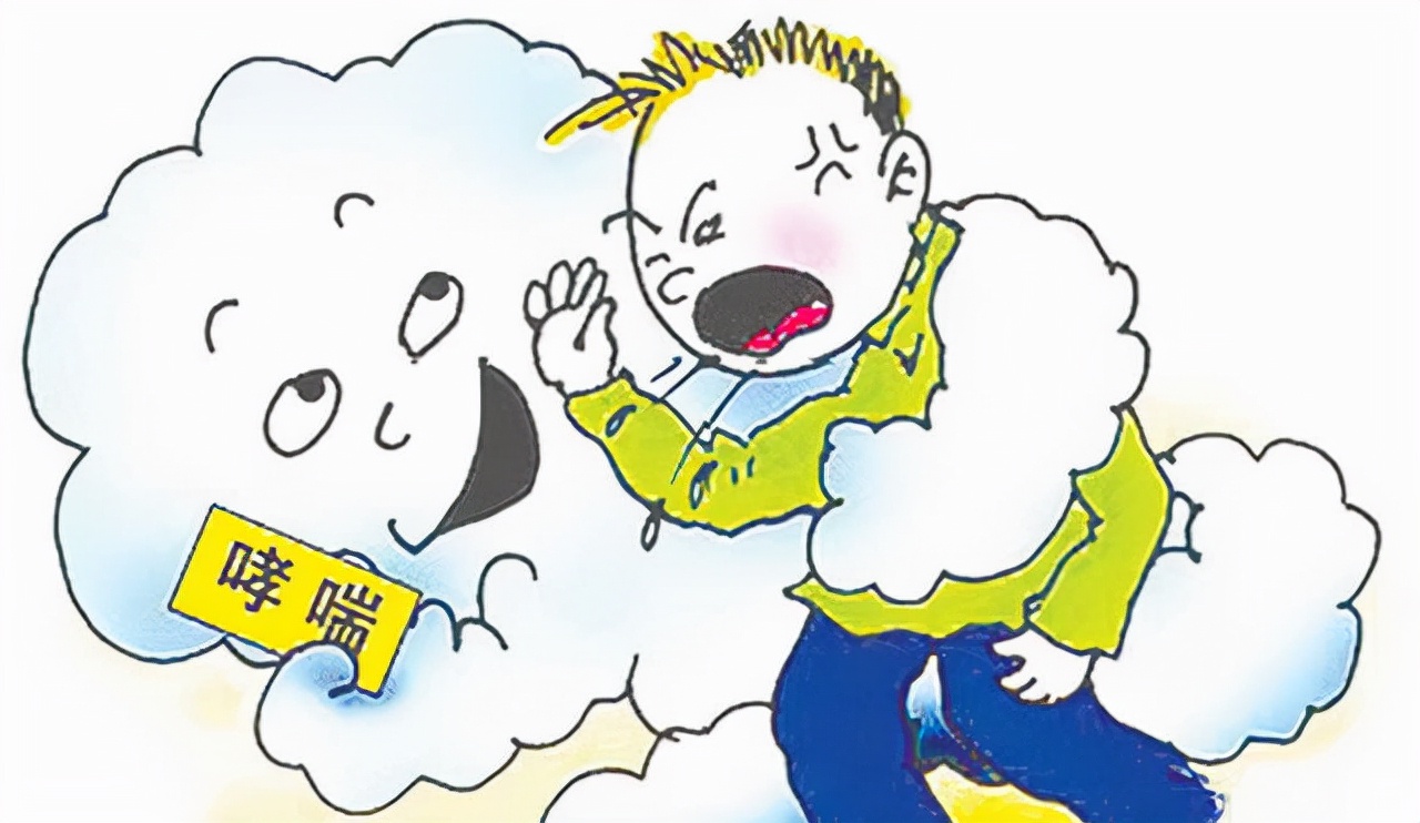 小孩变异性哮喘中医的最好方子,变异性哮喘中医的最好方子多少钱