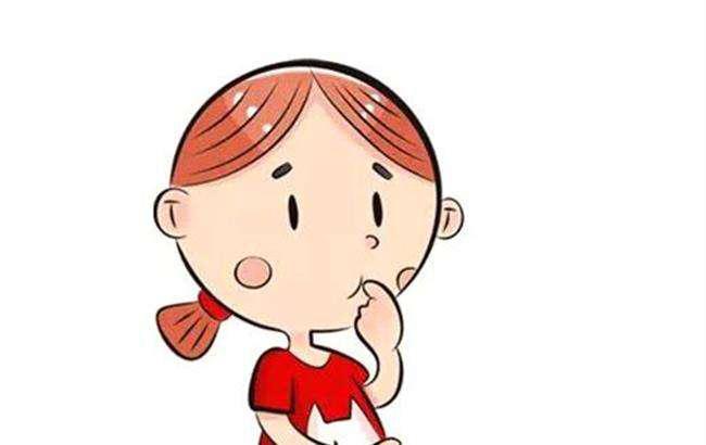 孕妇低血糖不容忽视了解低血糖日常护理方式