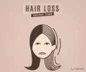 生娃是罐秃顶剂,从此我变成了裘千尺