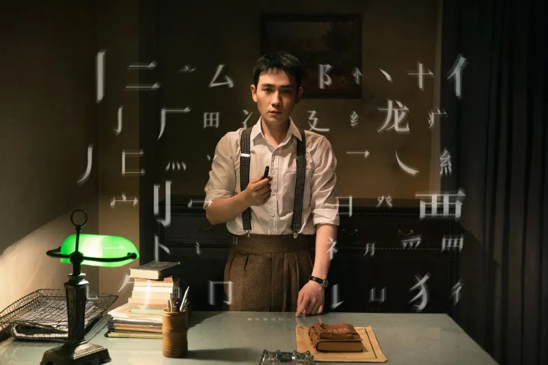 告密者十部经典谍战电视剧,告密者50部谍战剧排名