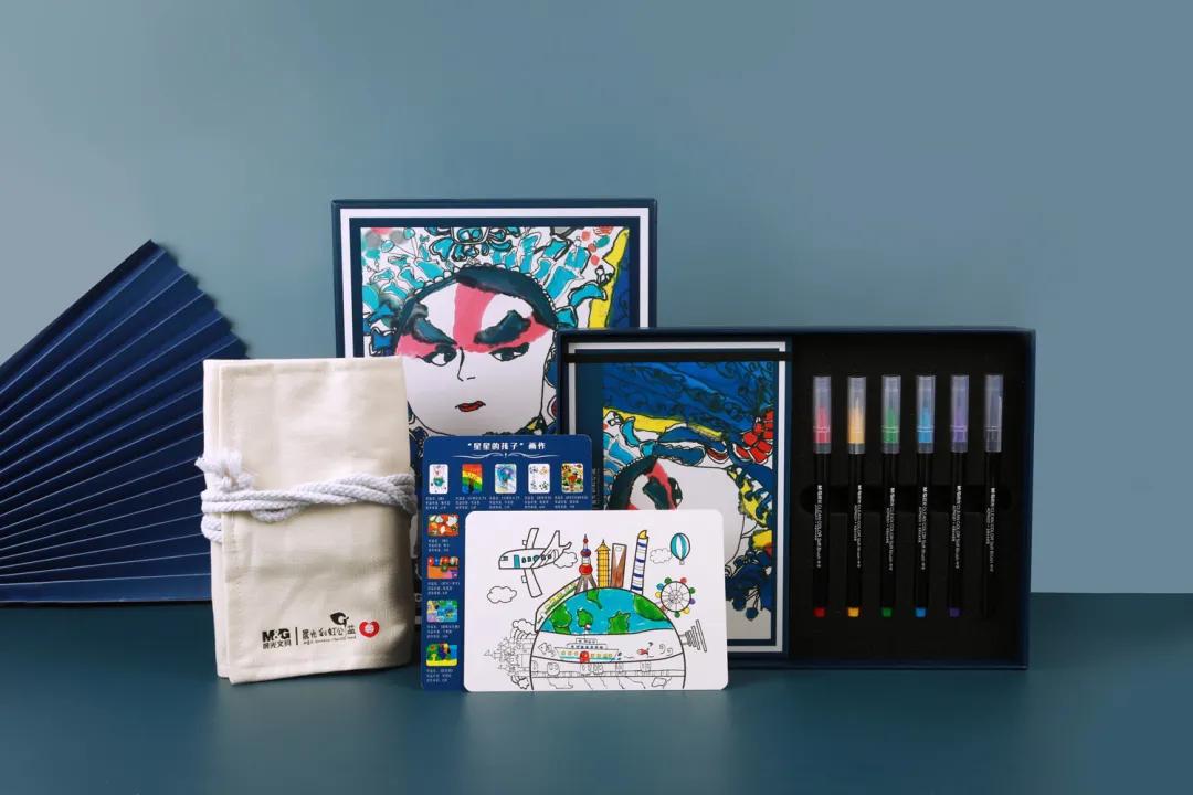 上海特色伴手礼礼盒推荐,上海特色伴手礼食品排行榜