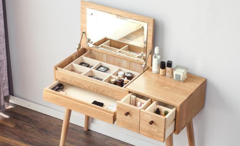 63平房子够住三个人吗,63平米两人居住合适吗