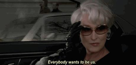 cpb推荐买什么,cpb怎么这么贵