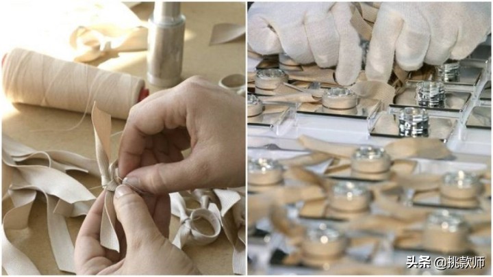 chloesignature香水,chloe女士香水典藏版