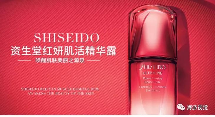 香奈儿等奢侈品logo区分,香奈儿的标志logo有几种