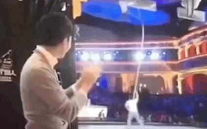 做梦很搞笑直接笑醒,做梦时突然醒来的方式搞笑