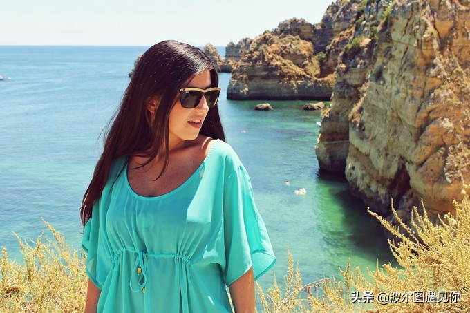 深度游葡萄牙需要多长时间,葡萄牙学习零基础入门教程