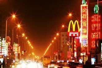 娌堥槼濉旀咕鍖楄鍐滆锤甯傚満鍥剧墖,娌堥槼濉旀咕鍖楄鍐滆锤甯傚満