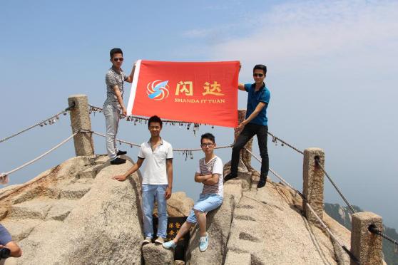 农村娃的创业故事,17岁农村儿童创业故事