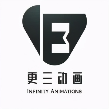 硬核武侠国漫惊艳打戏圈粉无数！专访《枕刀歌》幕后团队更三动画