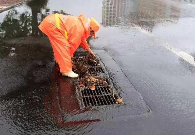 今年闰月双春年好不好,今年是双春闰年好不好