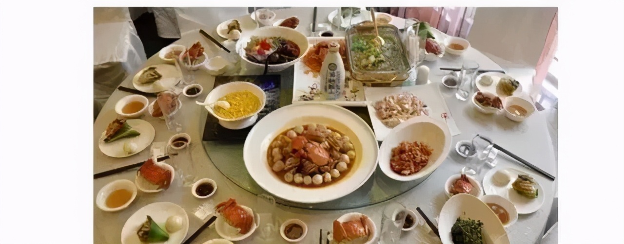 测量员工资收入,澳洲测量员收入