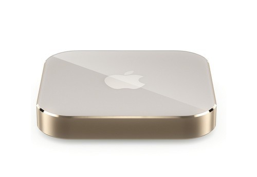 没有5g的苹果手机会怎么样,苹果手机不支持5g还值得入手嘛