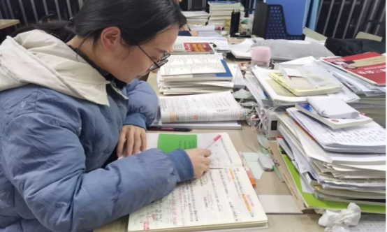 大专教育和专科毕业有什么区别,大专毕业和大专教育区别