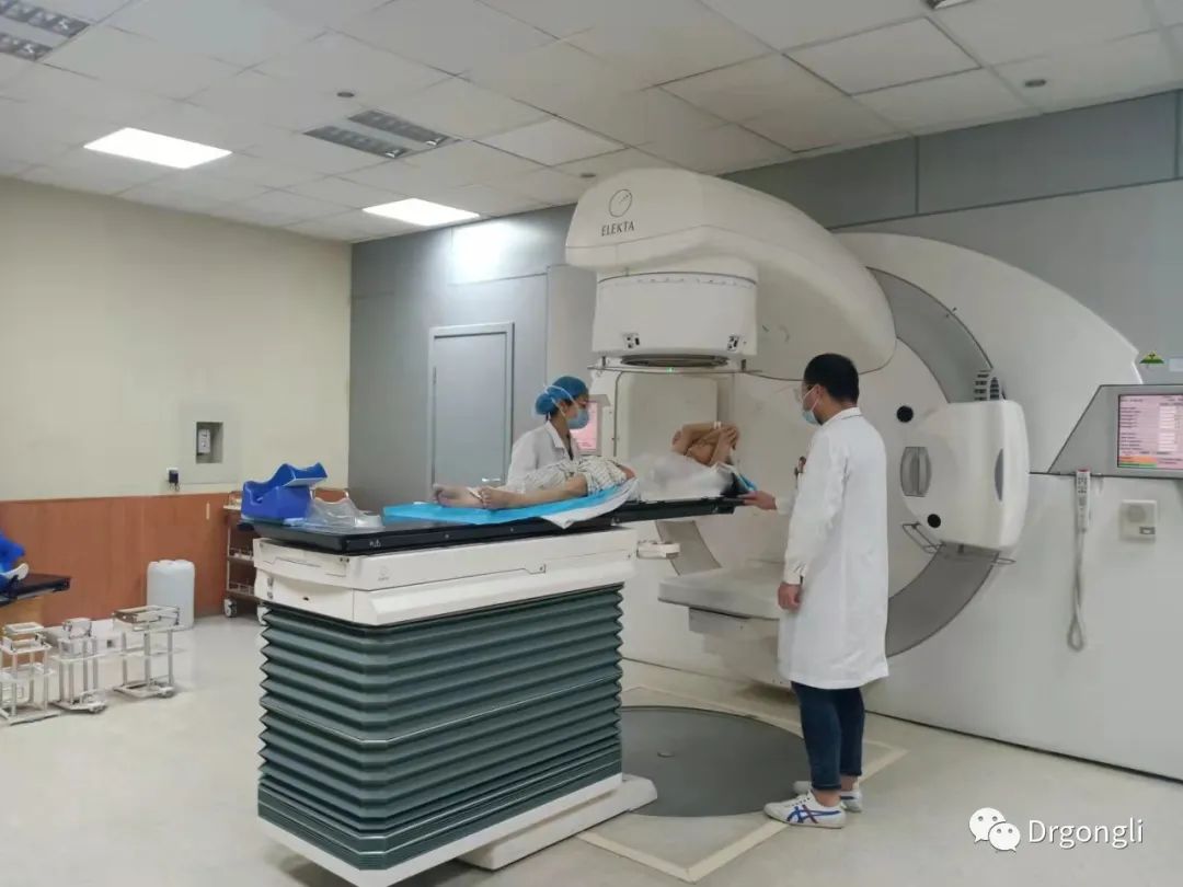 晚期肝癌介入治疗,肝癌晚期中草药治疗