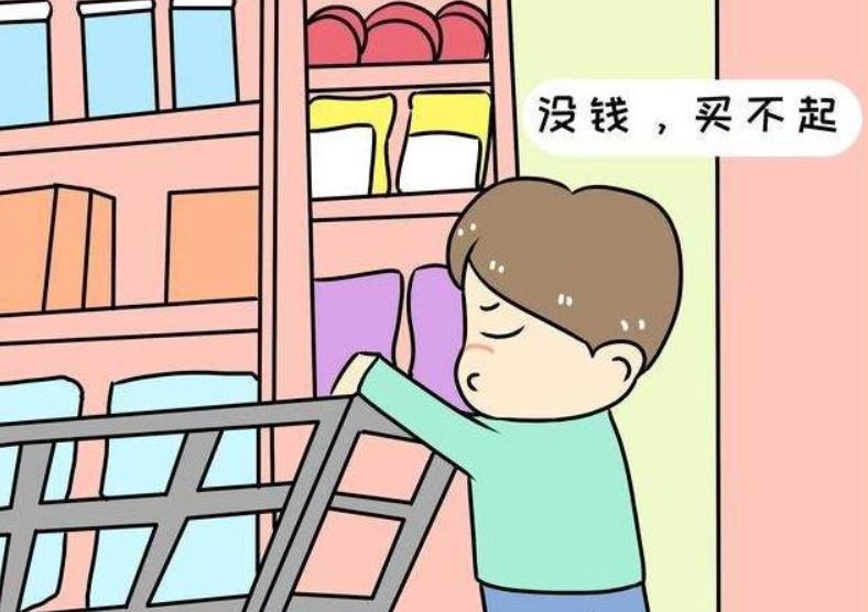 孩子有偷东西的现象怎么办,孩子出现偷东西的行为该怎么教育