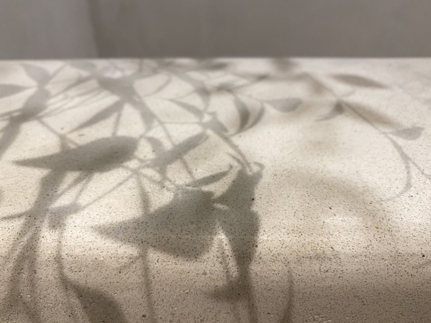 这对夫妇的家，用上海老洋房的地板铺浴缸，用石英砂做“茅厕”