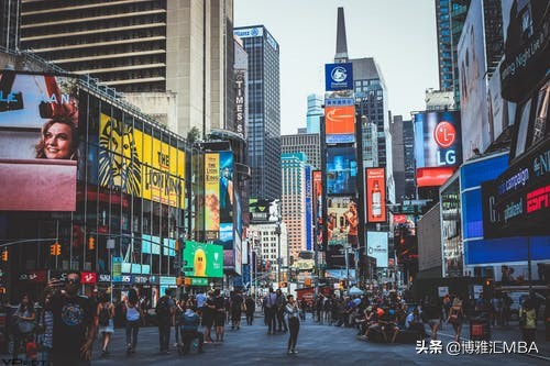 推荐信应该如何正确的撰写｜博雅汇MBA辅导