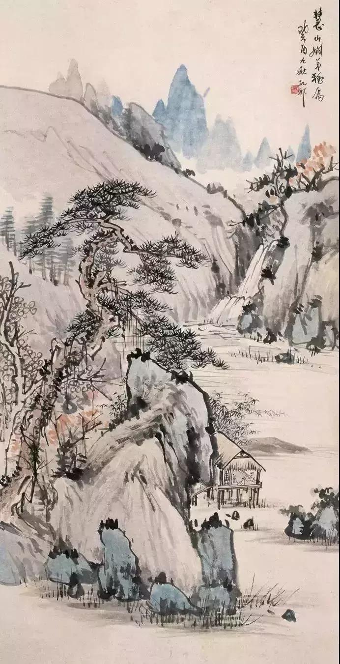 一个徽州惊艳全世界,徽州凭什么惊艳世界